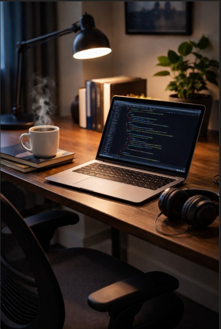 Foto de perfil de Gabriel Gouvêa